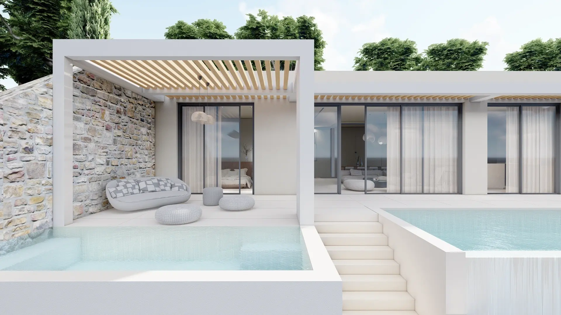 1 - house for sale in lefkada ionian islands greece