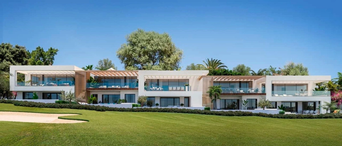 2 - venda casa mijas andaluzia espanha