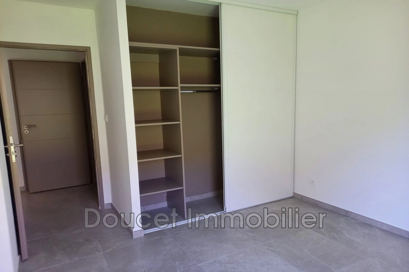 2 - vente appartement béziers hérault france