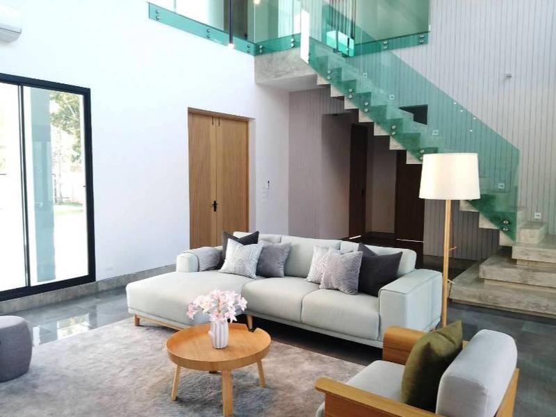2 - house for sale in mae lan pattani thailand