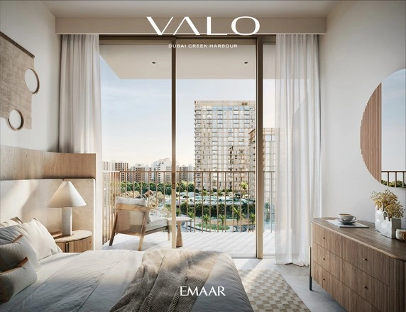 2 - verkauf wohnung dubai dubai vereinigte arabische emirate