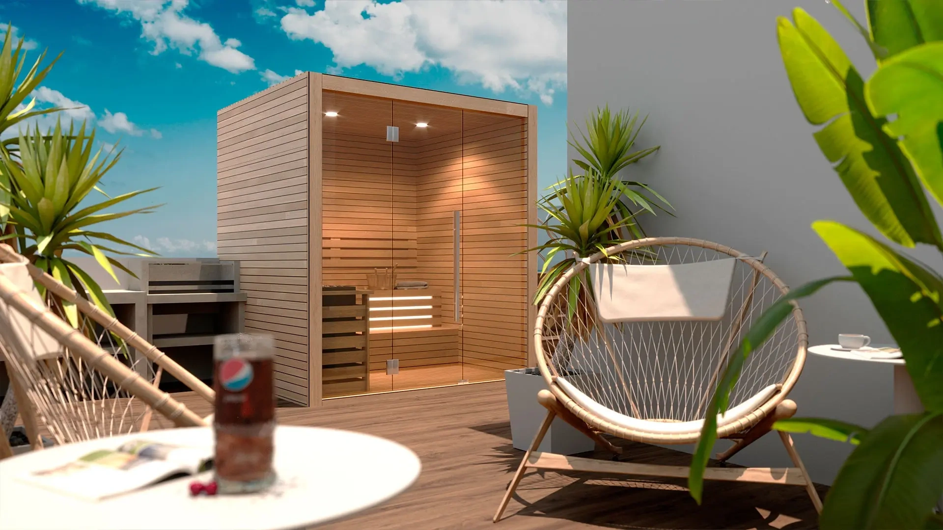 2 - apartment for sale in torrevieja - costa blanca valencian community spain