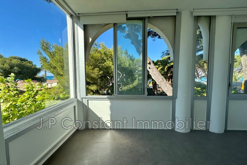1 - vente appartement vue mer saint-cyr-sur-mer var france