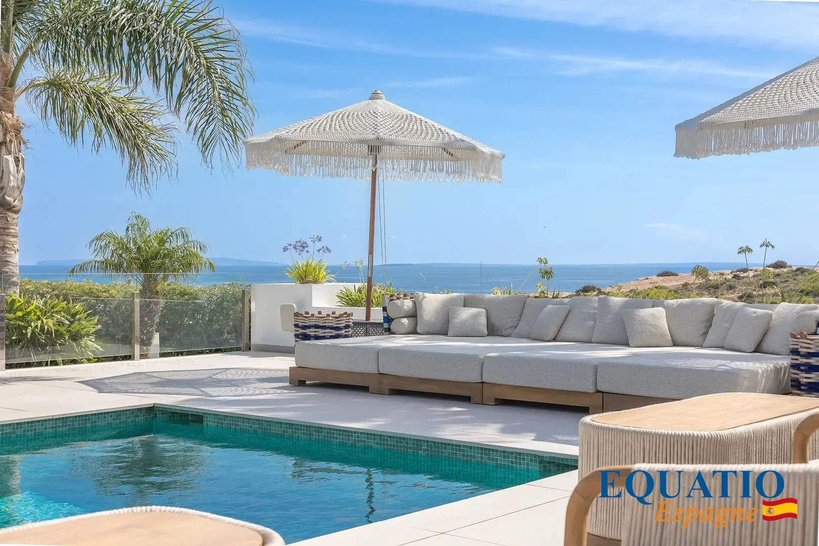 2 - verkauf haus meerblick ibiza - eivissa ibiza - balearen spanien
