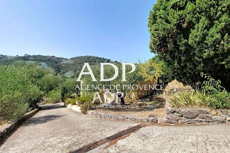 2 - verkauf haus auribeau-sur-siagne alpes-maritimes frankreich