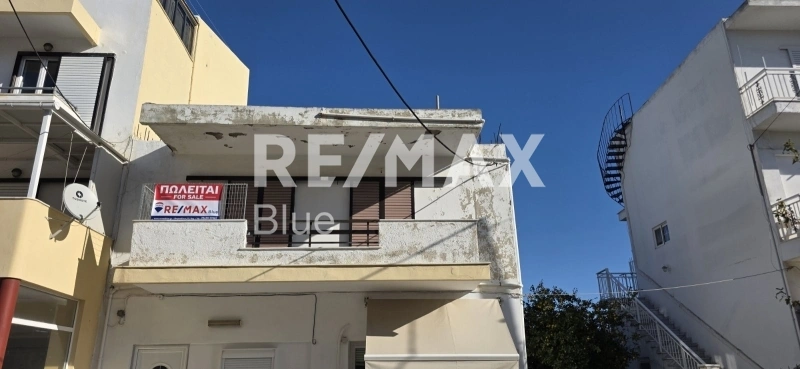 2 - vente appartement kos egée méridionale grèce