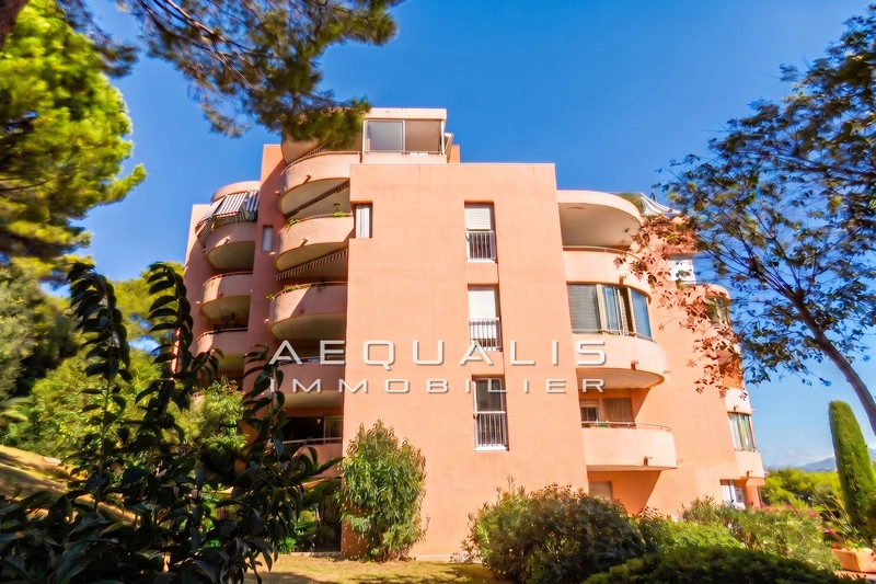 1 - apartment for sale in saint-laurent-du-var alpes-maritimes france