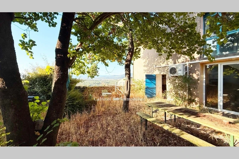 1 - venta casa seillons-source-d'argens var francia