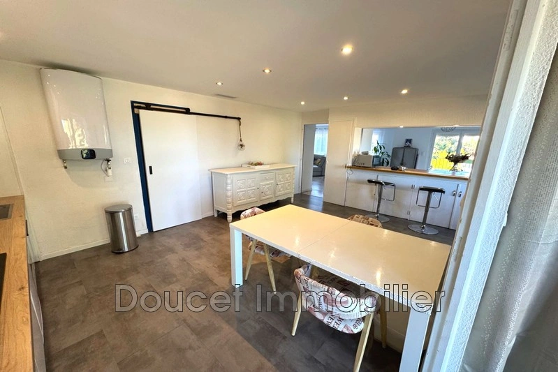 2 - venta apartamento béziers hérault francia