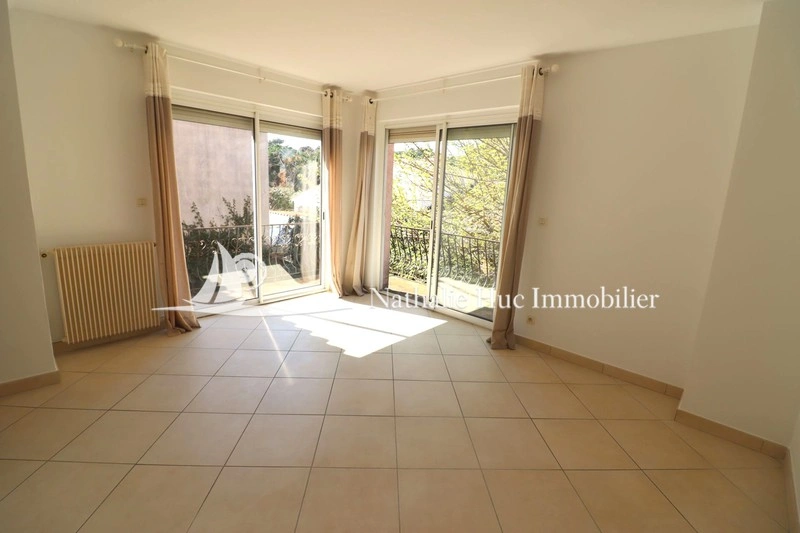 2 - vente maison canet-en-roussillon pyrénées-orientales france