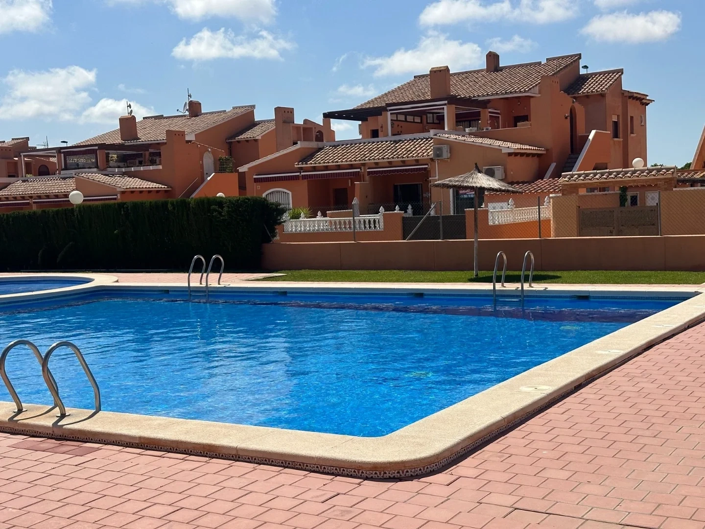 2 - vendita appartamento torrevieja - costa blanca comunità valenciana spagna