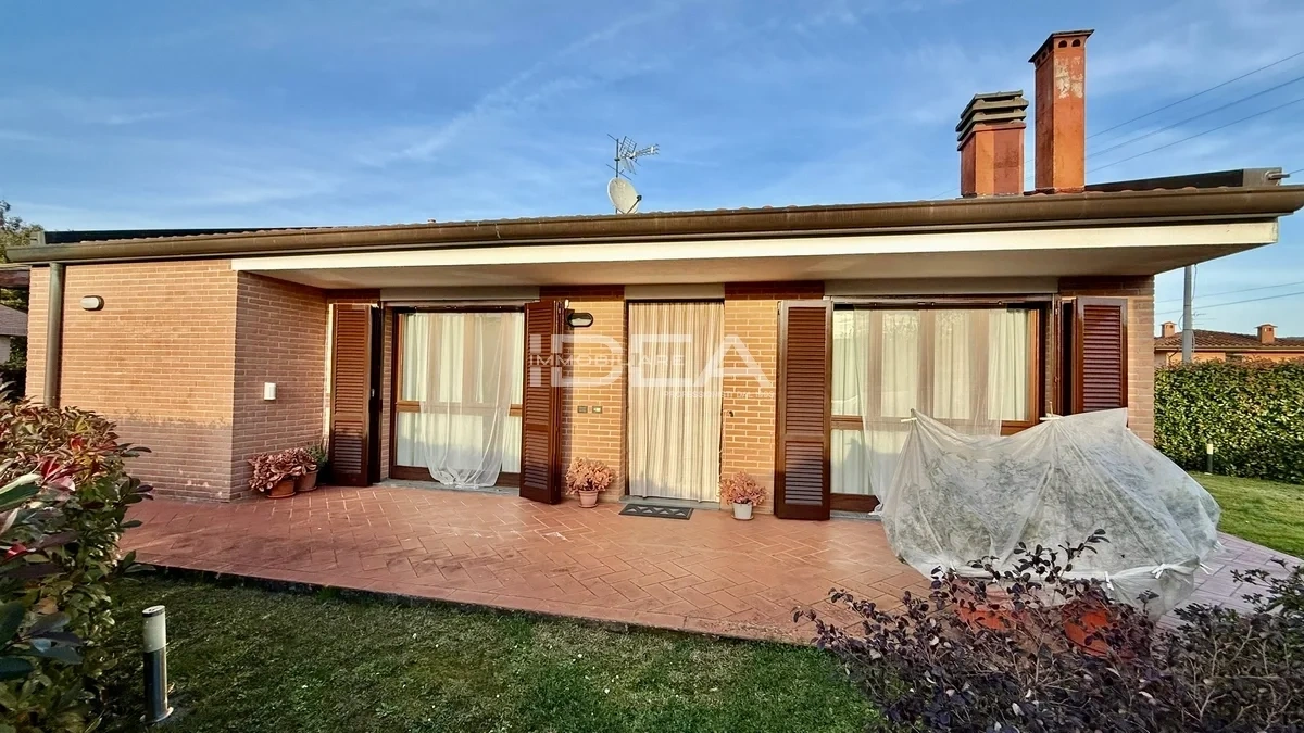 1 - venta casa lucca toscana italia
