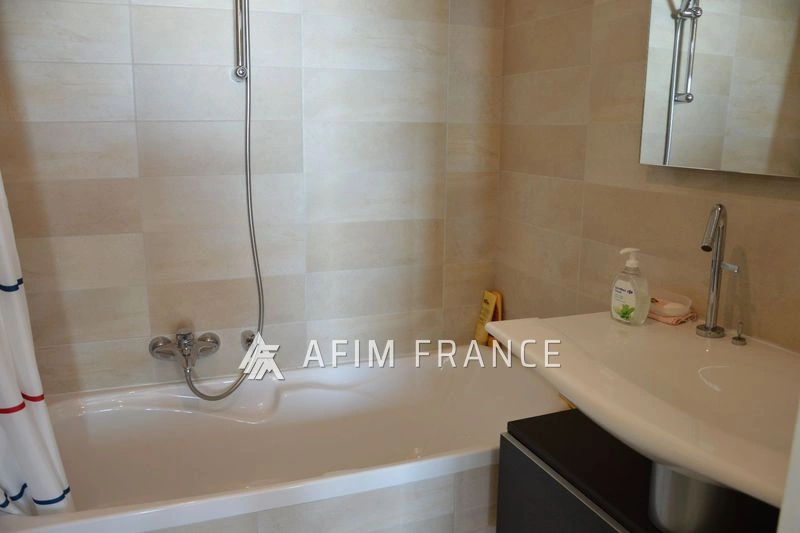 2 - sea view apartment for sale in cap-d'ail alpes-maritimes france