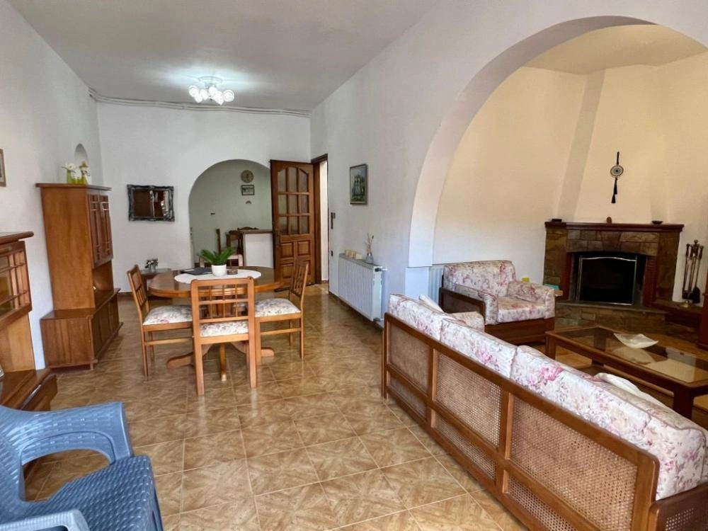 2 - vente appartement vue mer schisma eloundas crète grèce