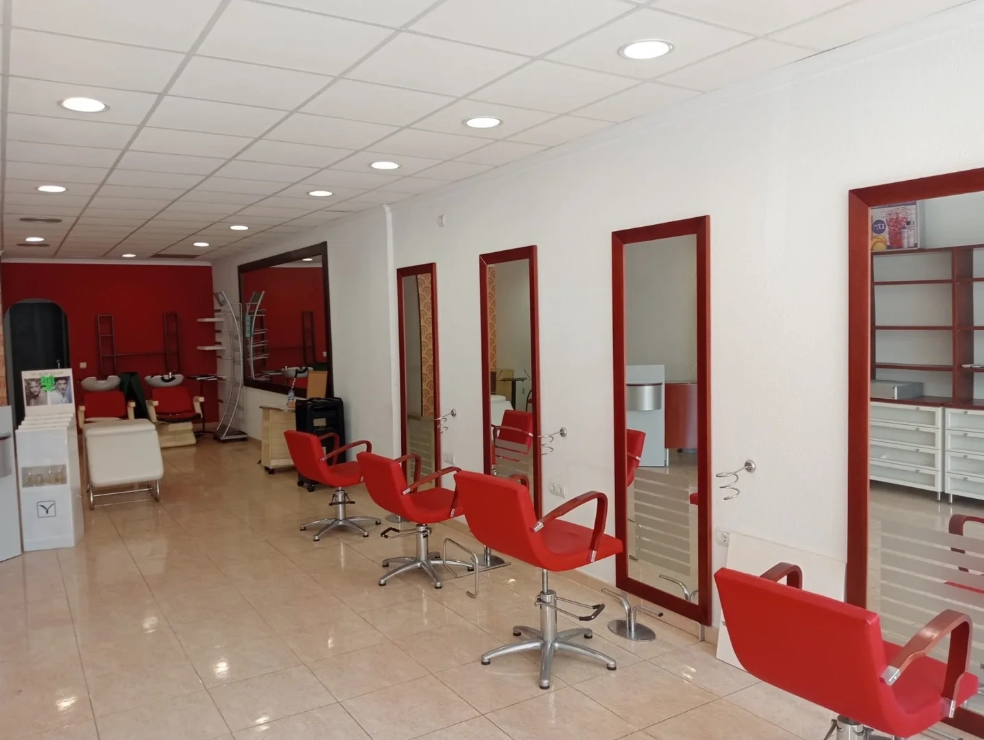 1 - verkauf business benidorm - costa blanca valencia spanien