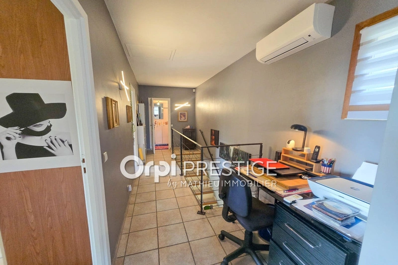 2 - venta casa biot alpes-marítimos francia