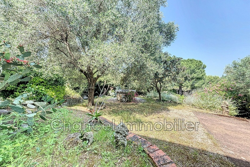 2 - vente maison antibes alpes-maritimes france