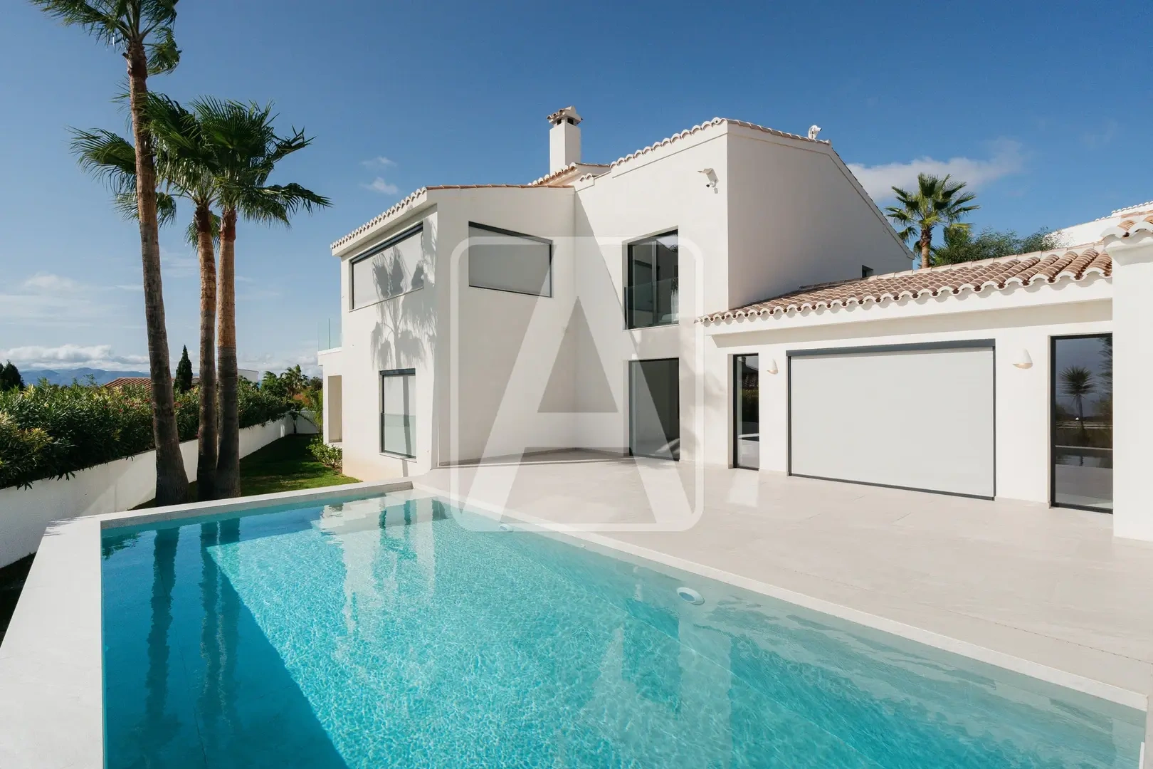 1 - venda casa vista de mar benitachell - costa blanca comunidade valenciana espanha
