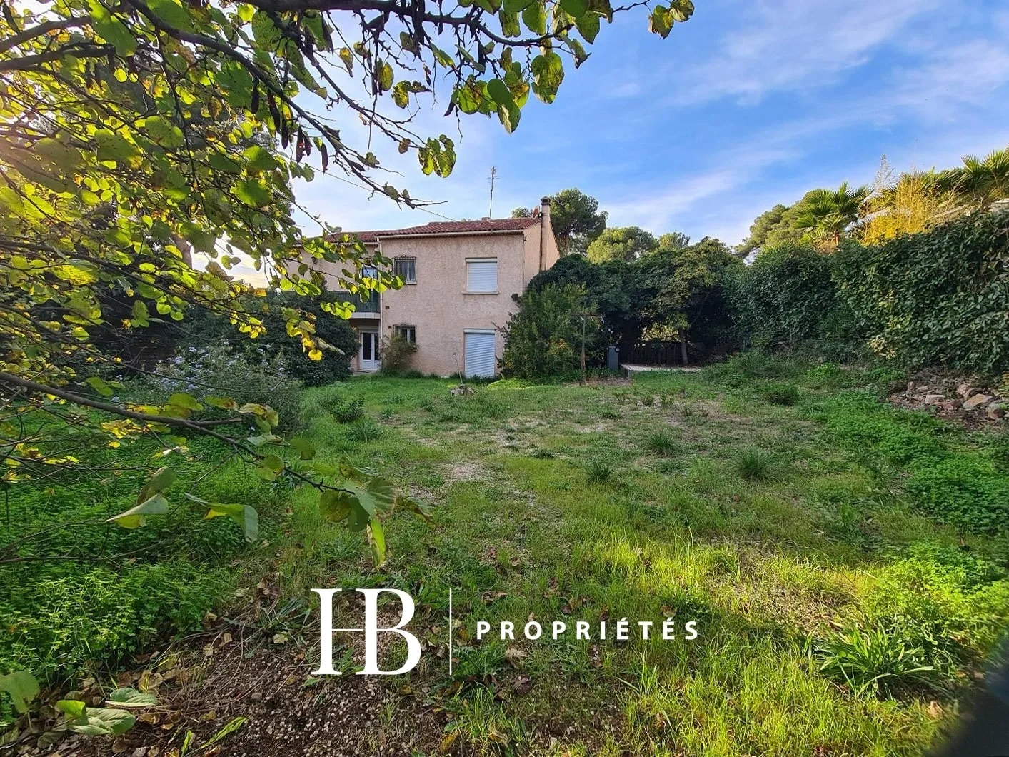 2 - venta casa vista al mar carqueiranne var francia
