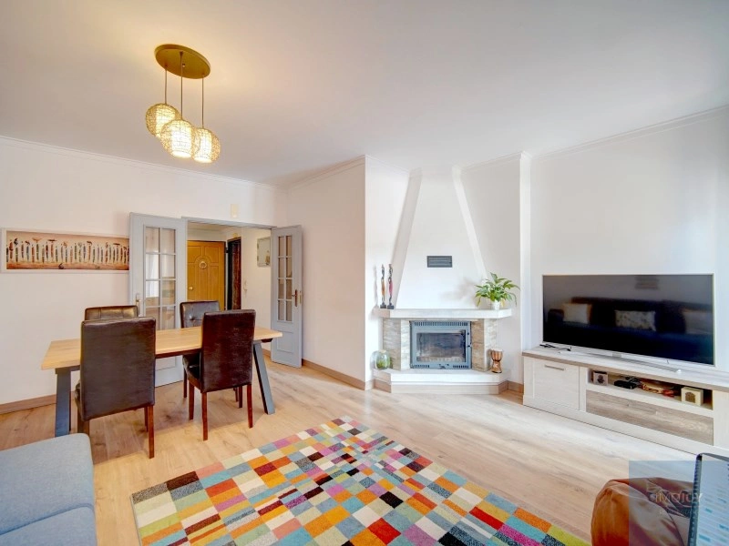 1 - vente appartement oeiras région de lisbonne portugal