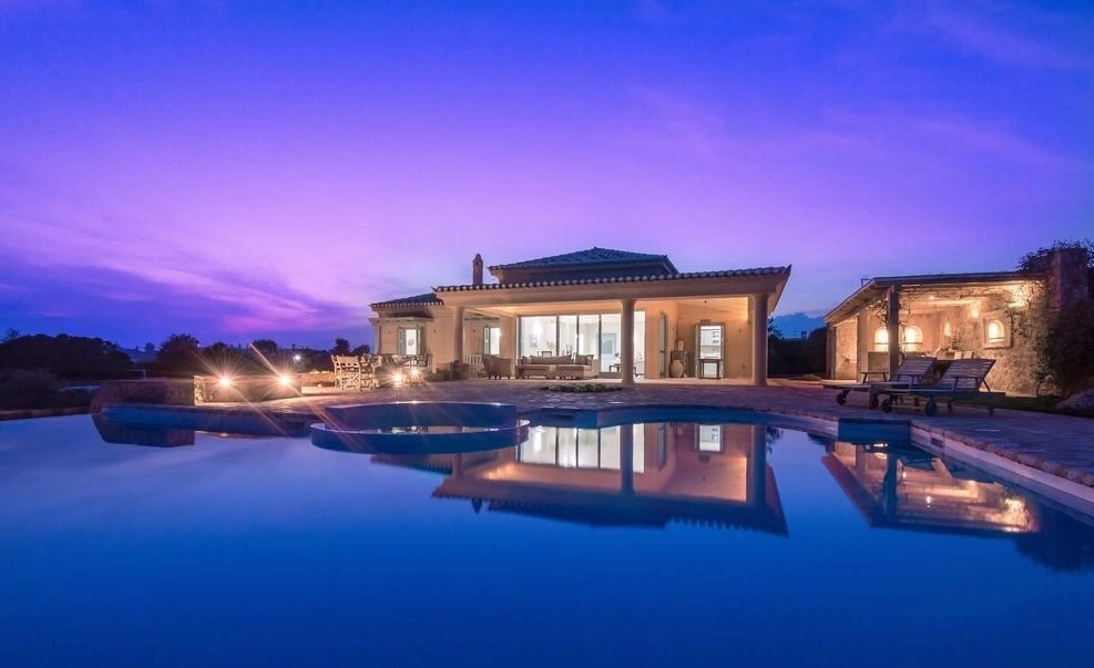 1 - vendita casa vista mare ákra ververoúda peloponneso grecia