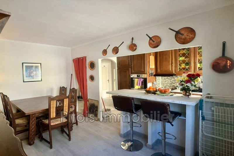 1 - venta apartamento a pie de playa juan les pins alpes-marítimos francia