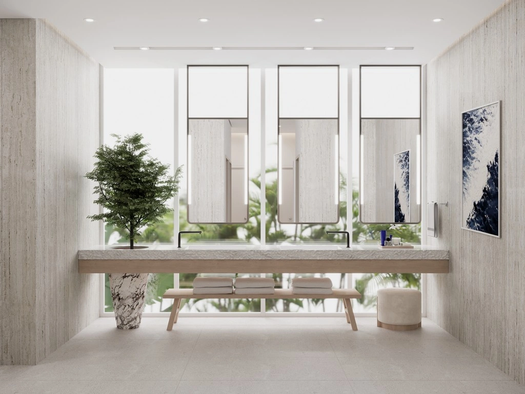1 - verkauf wohnung dubai dubai vereinigte arabische emirate