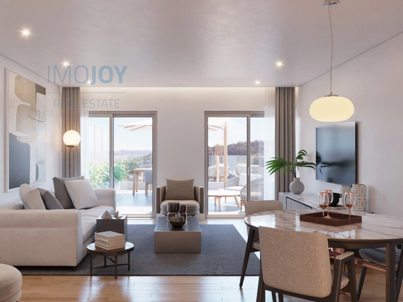 1 - apartment for sale in lisbon lisbon region portugal