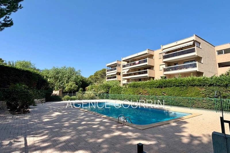 1 - apartment for sale in antibes alpes-maritimes france