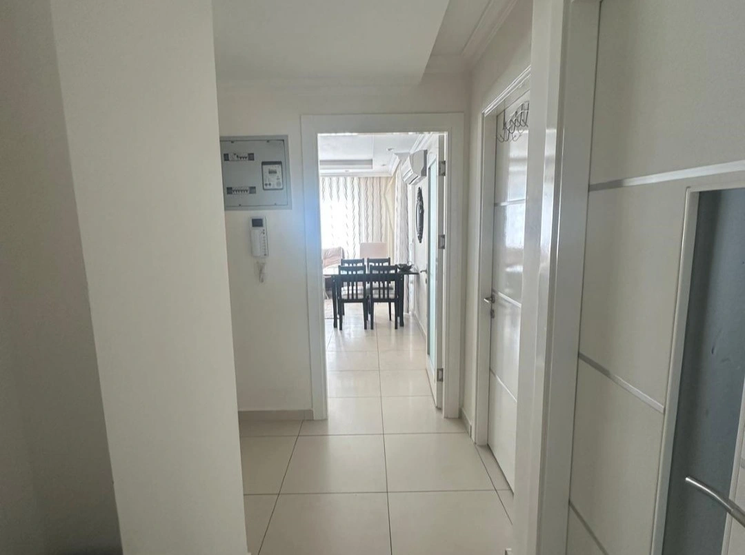 2 - verkauf wohnung alanya antalya türkei
