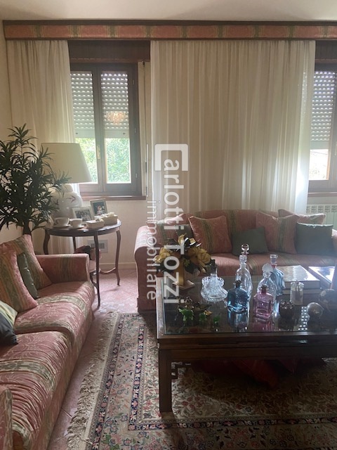 2 - vente maison grosseto toscane italie