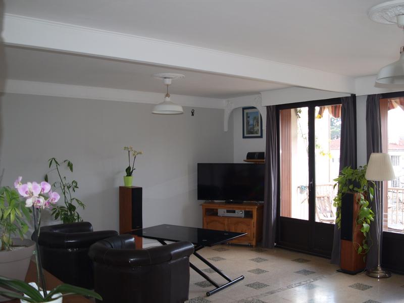 2 - venda apartamento toulon var frança