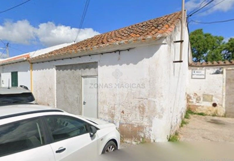1 - vente maison lagos algarve portugal