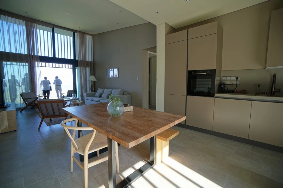 2 - verkauf wohnung paphos paphos zypern