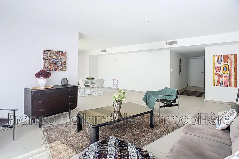 2 - vente appartement antibes alpes-maritimes france