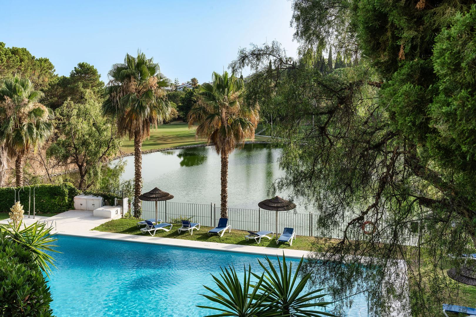 2 - verkauf wohnung marbella - costa del sol andalusien spanien