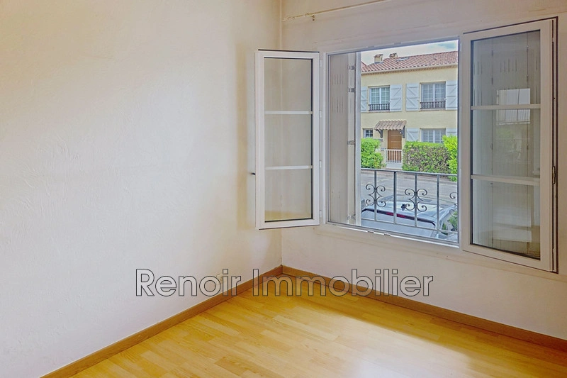 2 - venta apartamento villeneuve-loubet alpes-marítimos francia