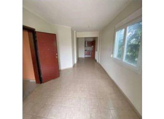 2 - vente appartement kateríni macédoine centrale grèce