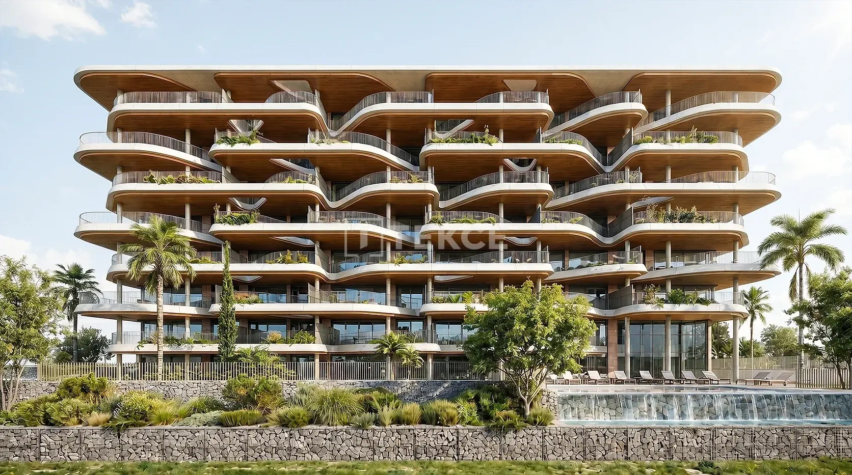 1 - sea view apartment for sale in fuengirola - costa del sol andalusia spain