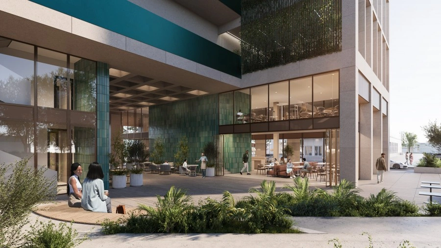 1 - verkauf wohnung paphos paphos zypern