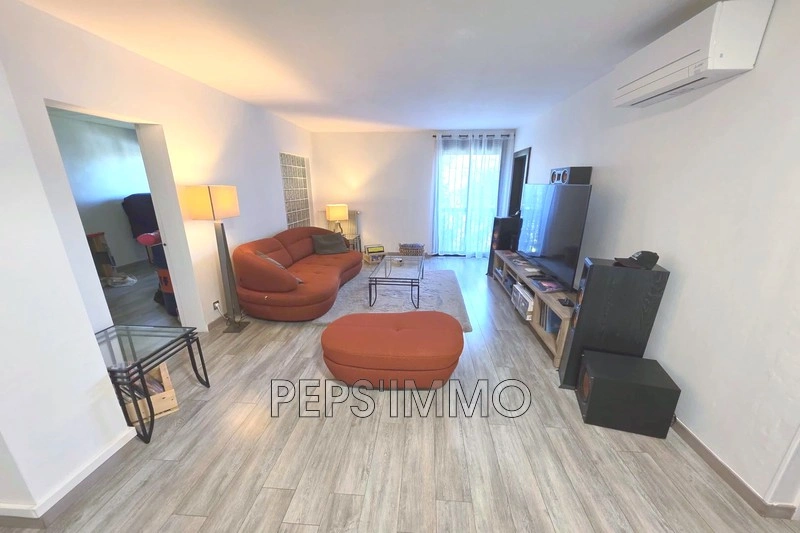 1 - venta apartamento martigues bocas del ródano francia