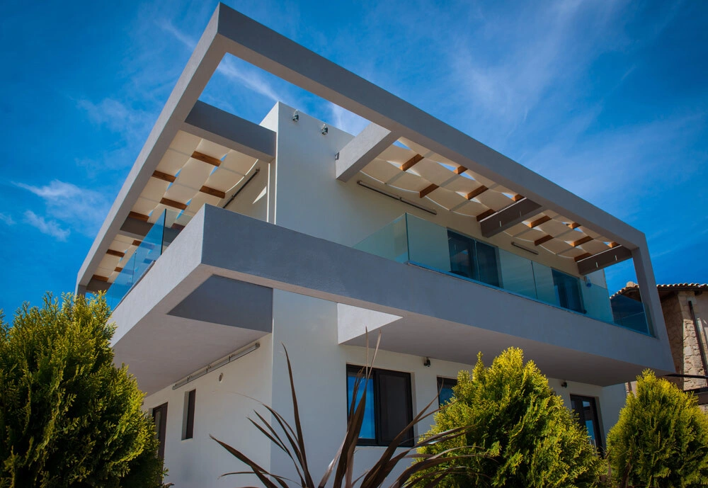 2 - vendita casa vista mare piskopiano creta grecia