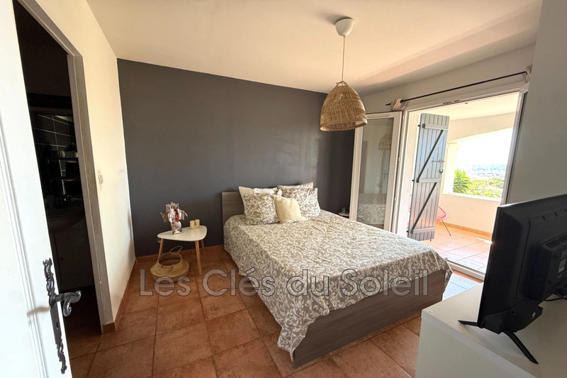 2 - sea view house for sale in toulon var france