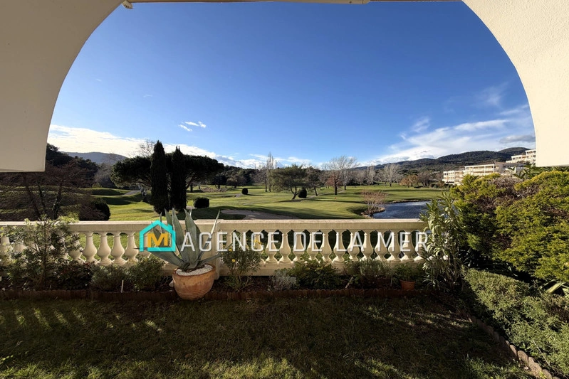 1 - vendita appartamento mandelieu-la-napoule alpi marittime francia