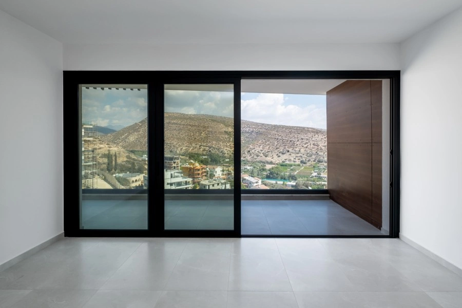 1 - venta apartamento limassol limassol chipre