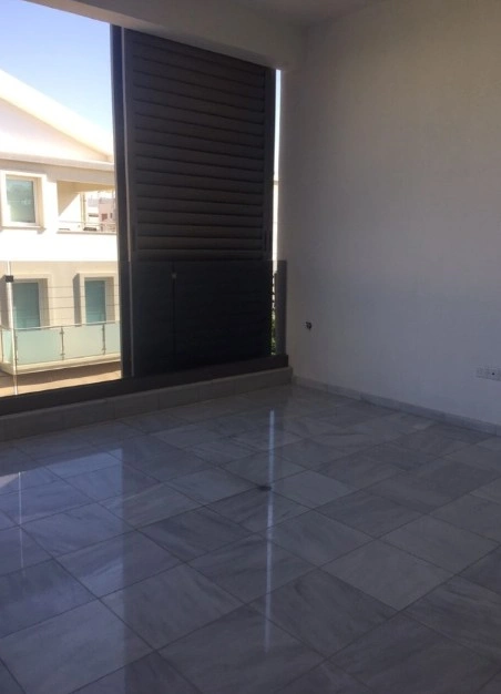2 - verkauf wohnung limassol limassol zypern