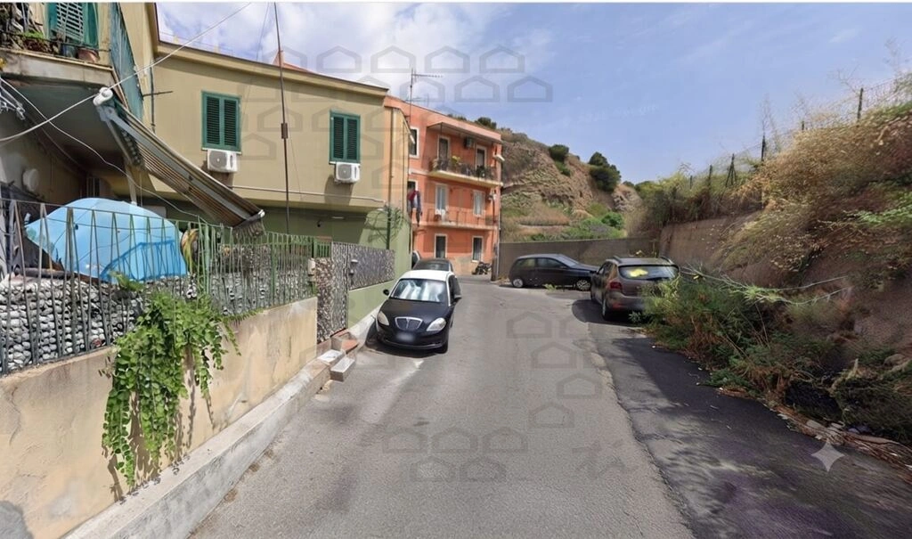 2 - verkauf villa messina sizilien italien