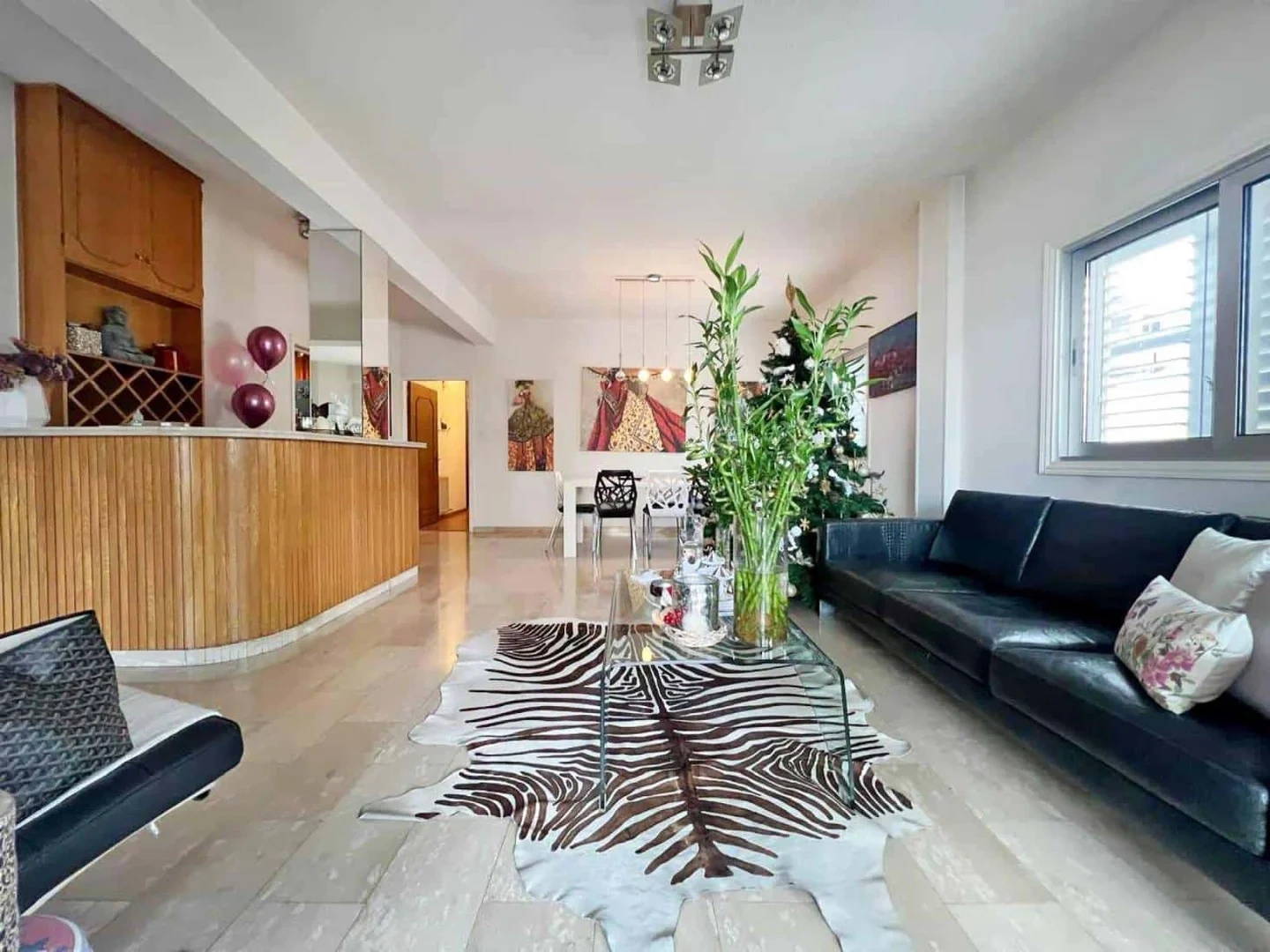 1 - venda apartamento nicosia nicósia chipre