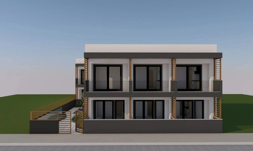 1 - sea view apartment for sale in sozópolis central macedonia greece