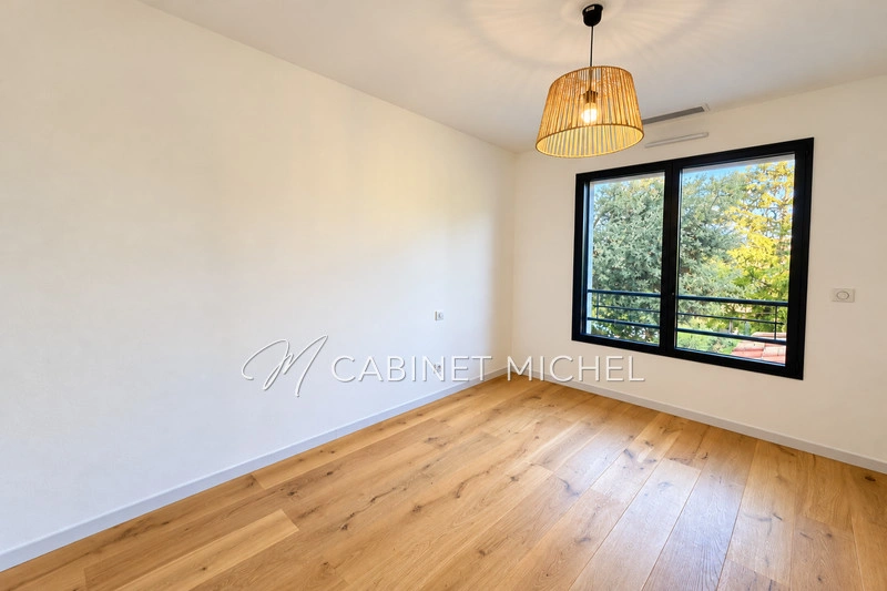 2 - venta casa roquefort-les-pins alpes-marítimos francia